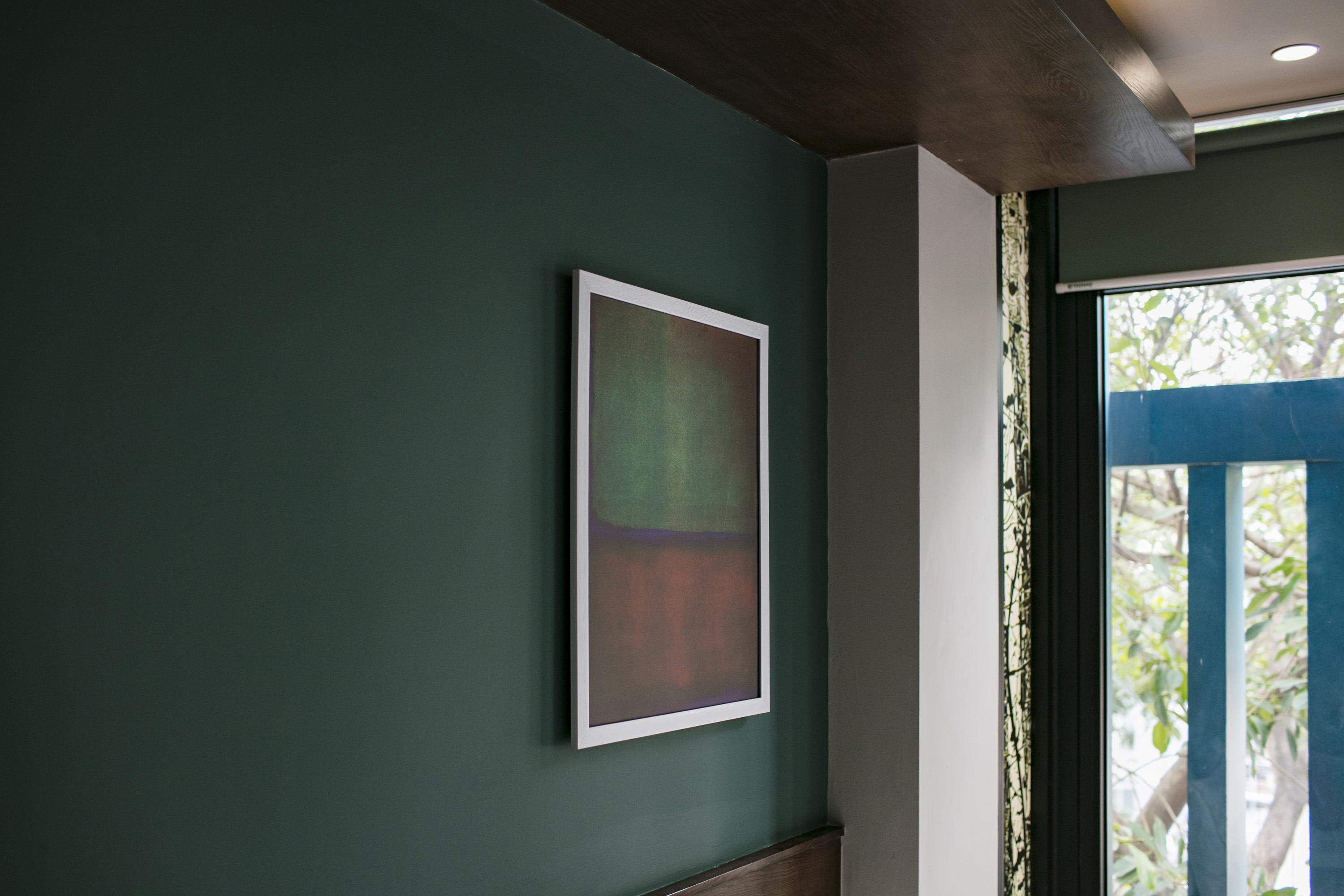 The Art Classic Hotel & Spa Hanoi Kültér fotó